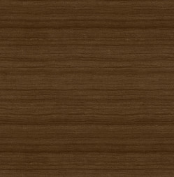 Обои Decaro Pure Silk&amp;Linen, ARS012