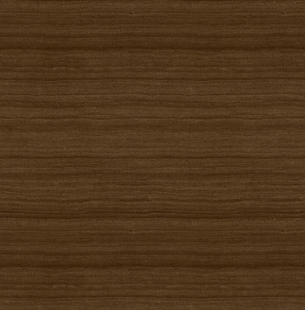 Обои Decaro Pure Silk&amp;Linen, ARS012