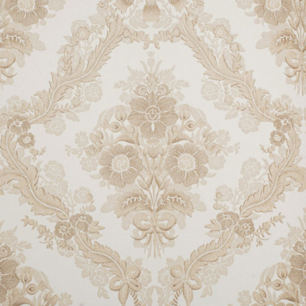 Обои Bernardo Bartalucci Coco, 5084-1