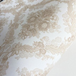 Обои Bernardo Bartalucci Coco, 5084-1