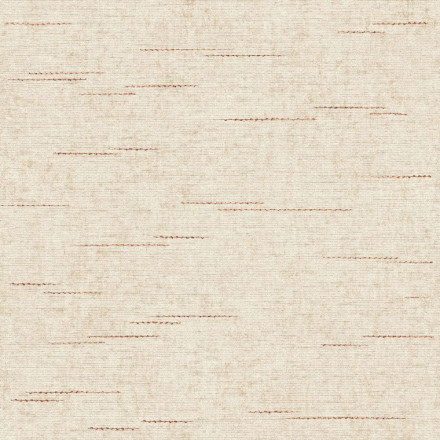 Обои Aura Nomad, 4309-1 B