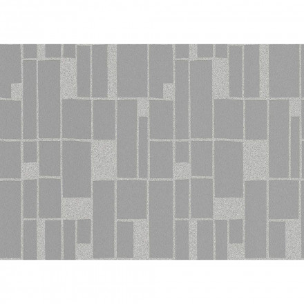 Обои Arte Metal X Signum, 37663