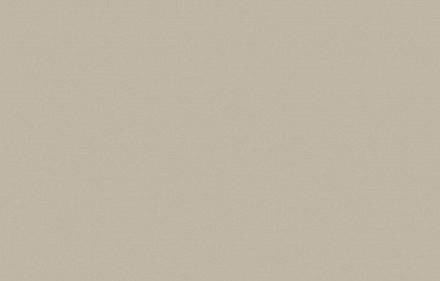 Обои Bernardo Bartalucci Coco, 5088-85