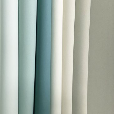 Обои Bernardo Bartalucci Coco, 5088-85