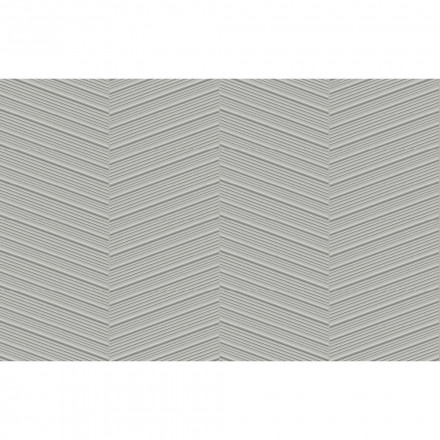 Обои Arte Spectra, 61500