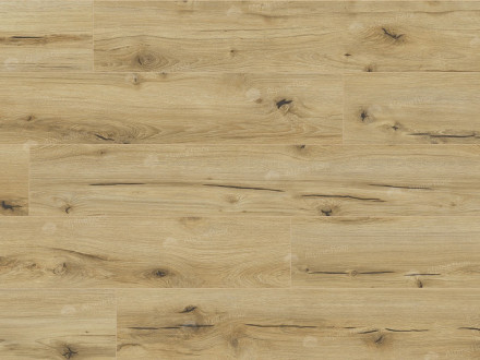 Ламинат Alpine Floor Arteo 8 M WR «Дуб Анаргоса», 62747