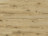 Ламинат Alpine Floor Arteo 8 M WR «Дуб Анаргоса», 62747