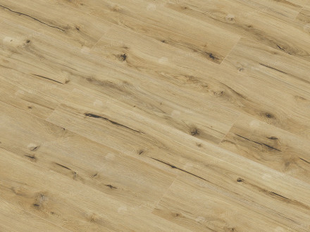 Ламинат Alpine Floor Arteo 8 M WR «Дуб Анаргоса», 62747