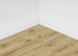 Ламинат Alpine Floor Arteo 8 M WR «Дуб Анаргоса», 62747