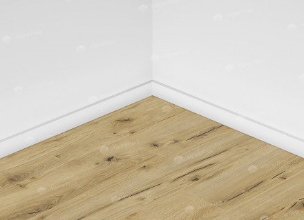 Ламинат Alpine Floor Arteo 8 M WR «Дуб Анаргоса», 62747