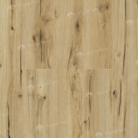 Ламинат Alpine Floor Arteo 8 M WR «Дуб Анаргоса», 62747