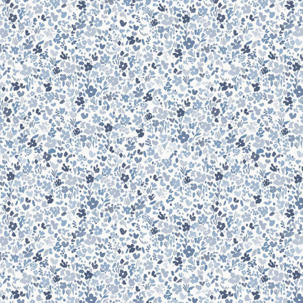 Обои Aura Simple Small Prints, G56668 A