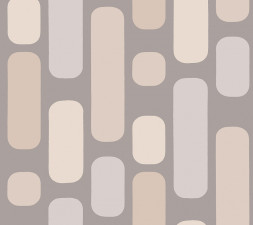 Обои Milassa Солярис, SOL1 008