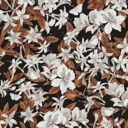 Обои Khroma Kent, KEN205