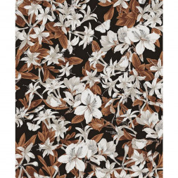 Обои Khroma Kent, KEN205