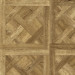 Ламинат Faus Masterpieces «Sahara Versailles», S177017