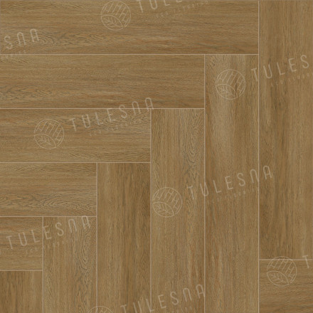 ПВХ-плитка Alpine Floor «Art Parquet LVT», 1005-701