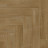 ПВХ-плитка Alpine Floor «Art Parquet LVT», 1005-701
