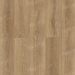 ПВХ-плитка Alpine Floor Vakre «Gaula», 1022-21