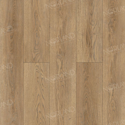 ПВХ-плитка Alpine Floor Vakre «Gaula», 1022-21