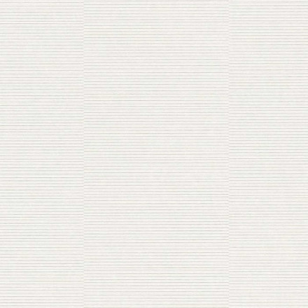 Обои Rasch Bauhaus, 326000