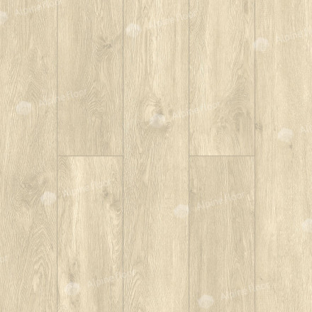 Ламинат Alpine Floor Grand Sequoia «ГРАНД СЕКВОЙЯ СОНОМА», ECO 11-3 MC