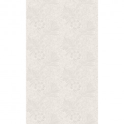 Обои Architector British Heritage, KT20306