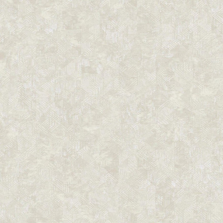 Обои Baoqili S-KY, KY17