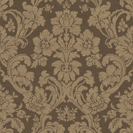 Обои Architector Charlie, SR00538