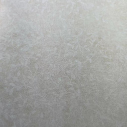 Обои Baoqili J002, K15-08