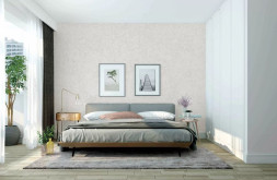 Обои Baoqili J002, K15-08