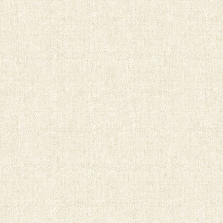 Обои Architector For Me, KT9471