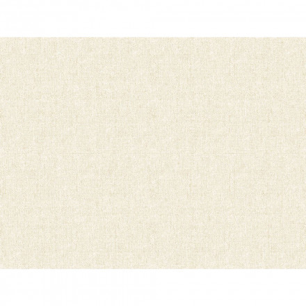 Обои Architector For Me, KT9471