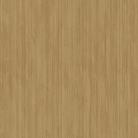 Обои Architector Plains&amp;Textures, 1110606