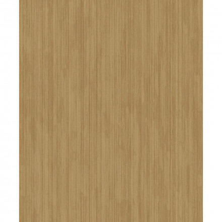 Обои Architector Plains&amp;Textures, 1110606