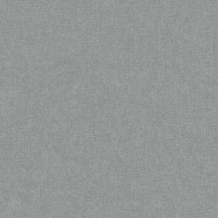 Обои Architector Sauvage, KT10113