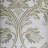 Обои Epoca Wallcoverings Teatro, KTE07024