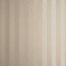 Обои Epoca Wallcoverings Tesoro, KTE03043