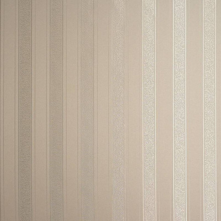 Обои Epoca Wallcoverings Tesoro, KTE03043