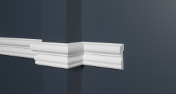 Молдинг Decor Dizayn, DD400