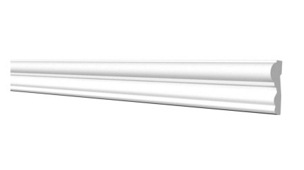 Молдинг Decor Dizayn, DD400