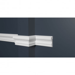 Молдинг Decor Dizayn, DD400