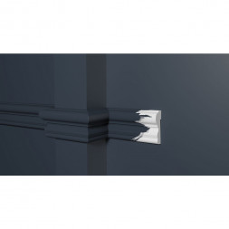 Молдинг Decor Dizayn, DD400