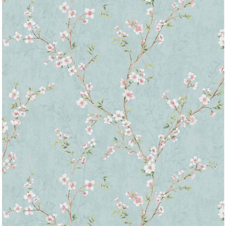 Обои Jaima Brown Chelsea Lane, JB60404