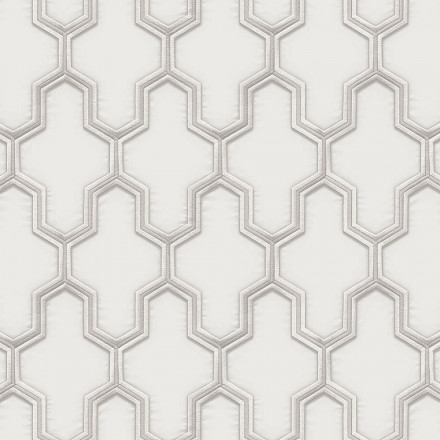 Обои Alessandro Allori Four Seasons, 1603-1RST