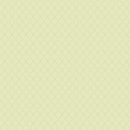 Обои Andrea Rossi Gallinara, 54315-4