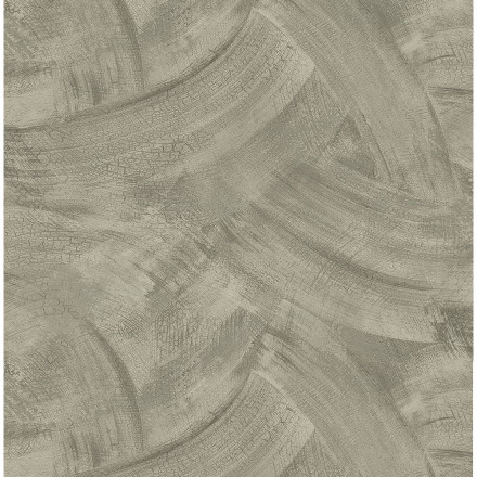 Обои KT Exclusive Essence, ES70807