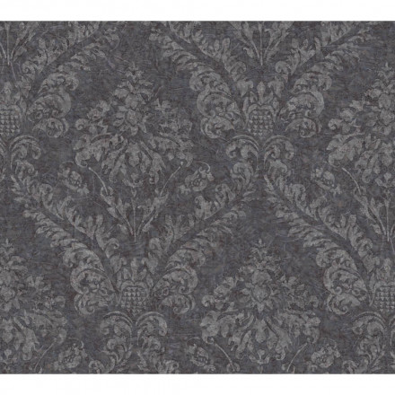 Обои KT Exclusive Fluid, FL38