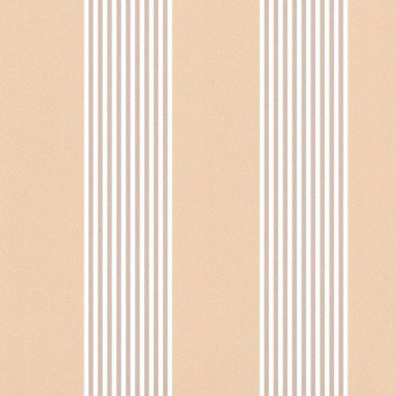 Обои Andrea Rossi Spectrum Max, 54366-15