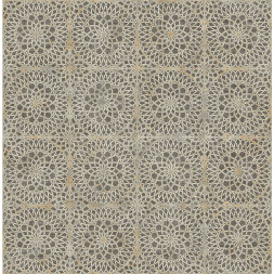 Обои KT Exclusive Palm Springs, PS40806